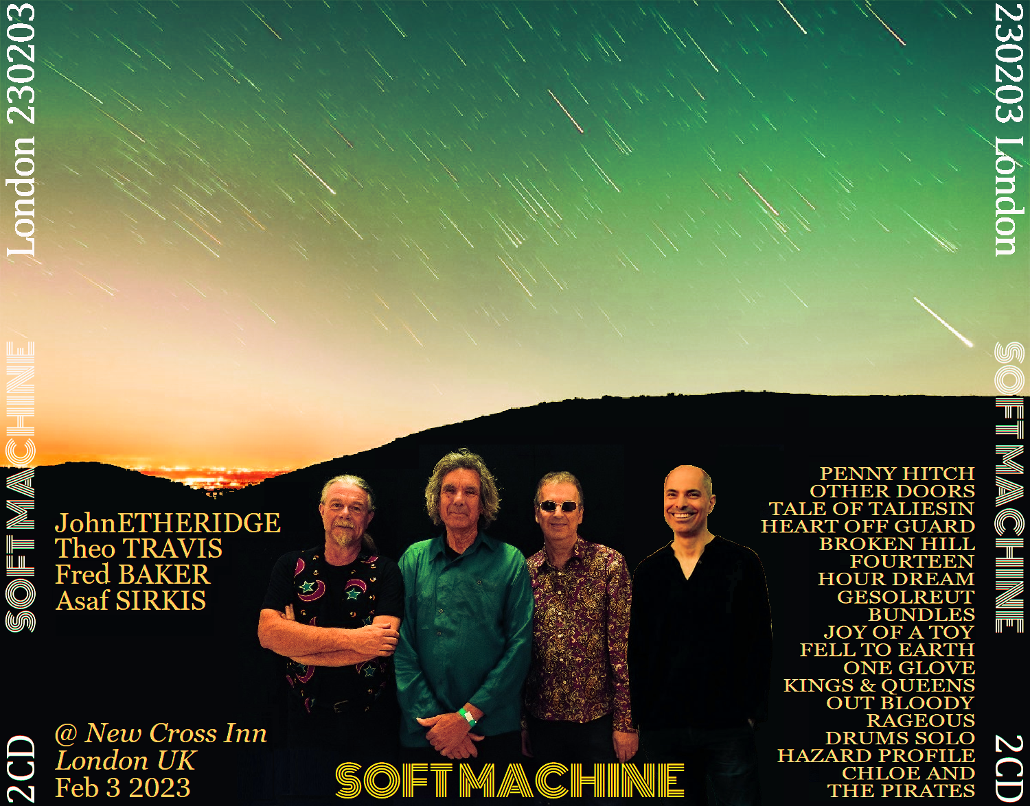 SoftMachine2023-02-03NewCrossInnLondonUK (1).png